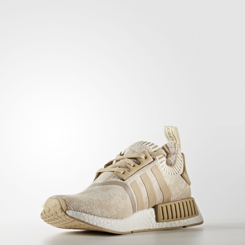 Adidas nmd shop beige herren